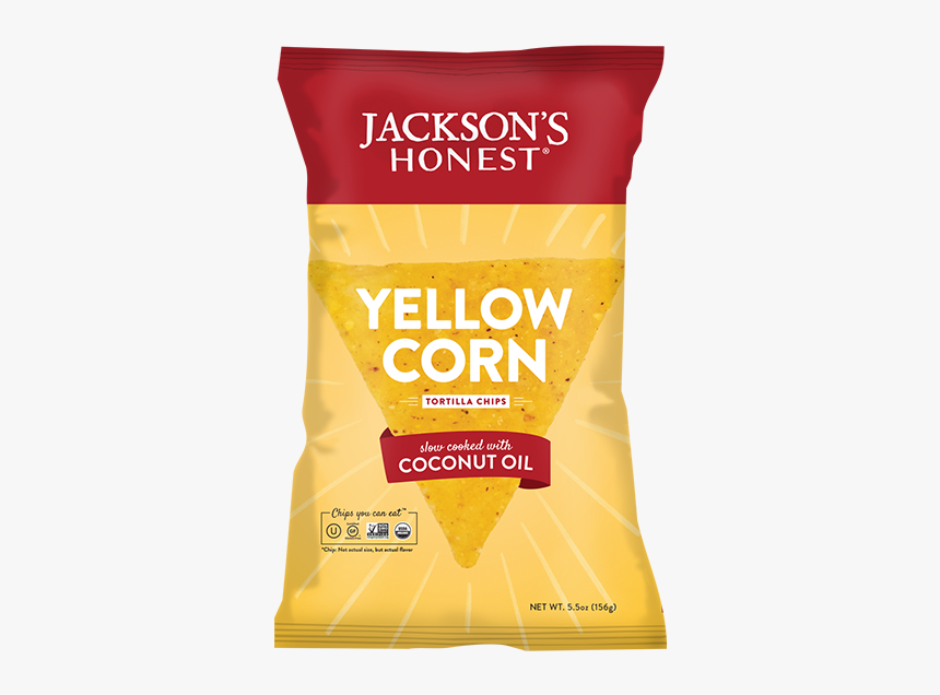 Tortilla Chip Png, Transparent Png