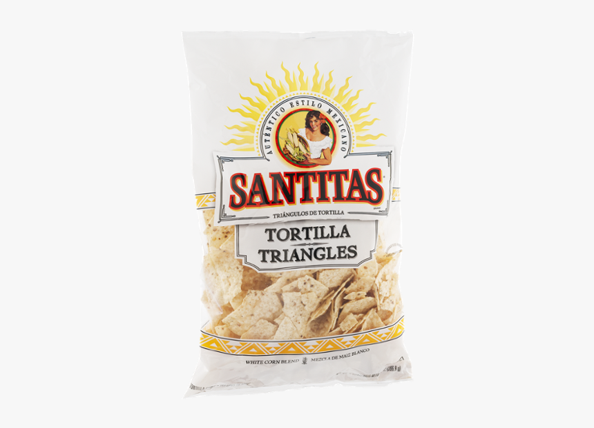 Tortilla Chip Png, Transparent Png