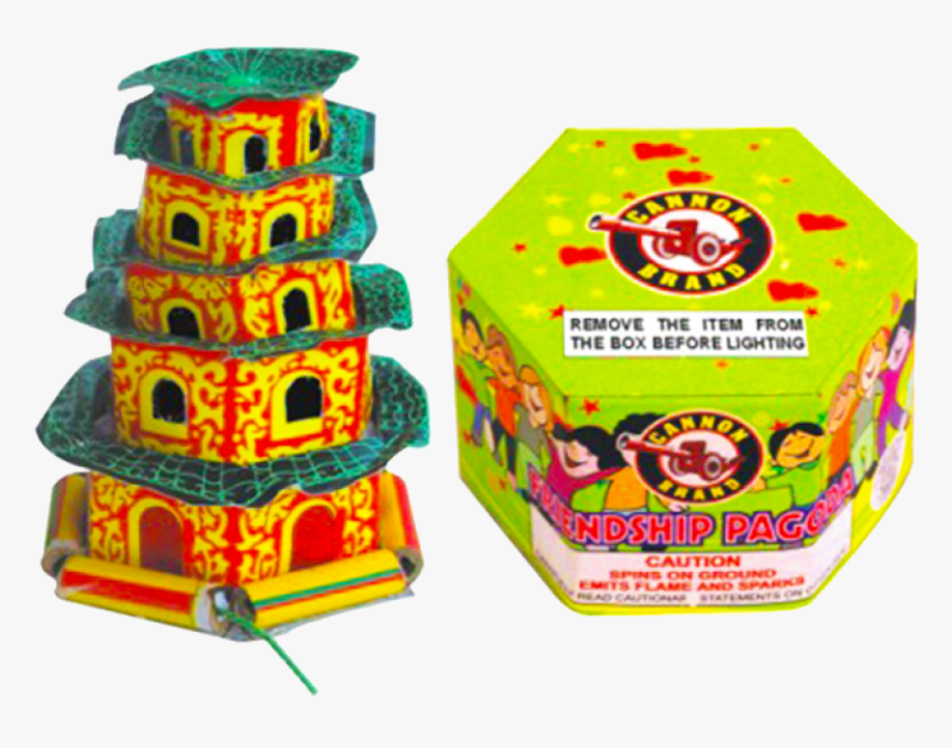 Pagoda Png, Transparent Png