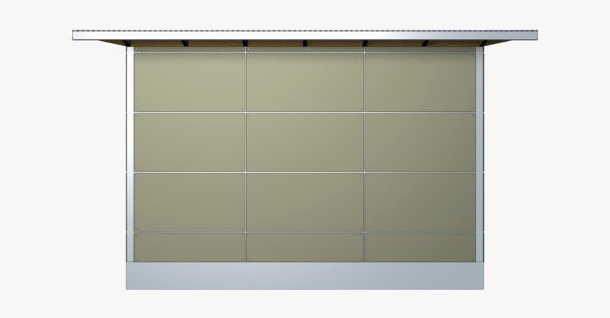 Pagoda Png, Transparent Png