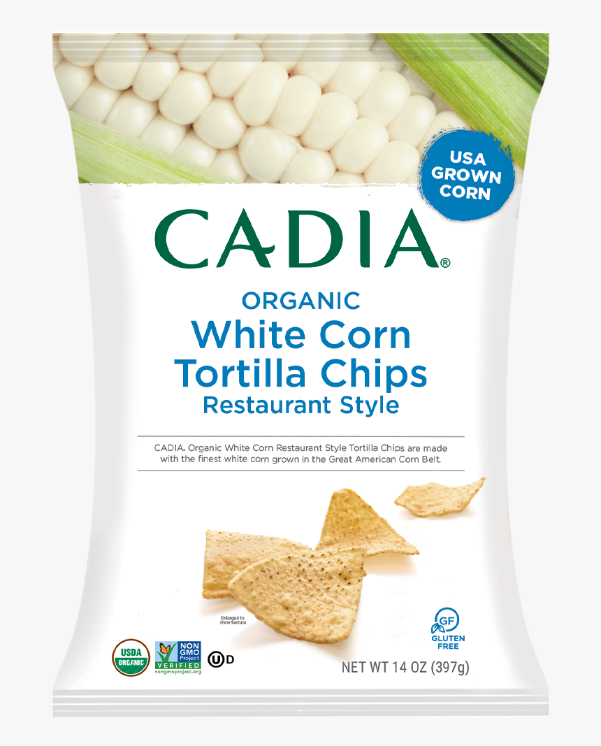 Tortilla Chip Png, Transparent Png