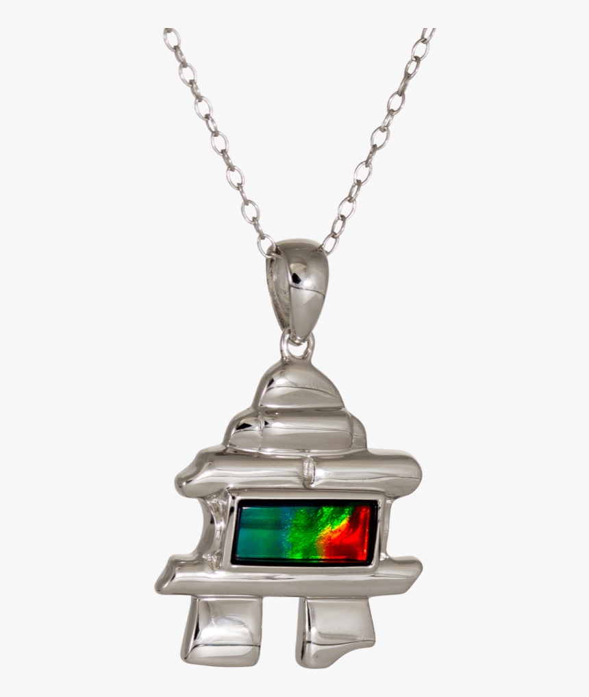 Pagoda Png, Transparent Png