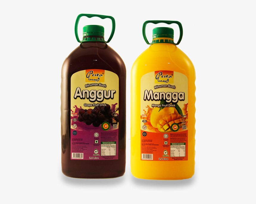 Pestañas Png, Transparent Png