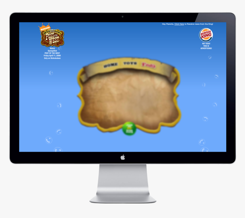 Pestañas Png, Transparent Png