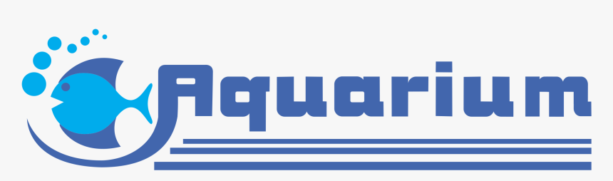 Aquarium Png, Transparent Png