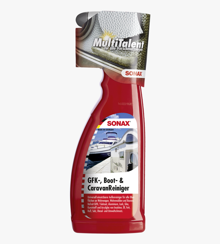 Eraser Shavings Png, Transparent Png