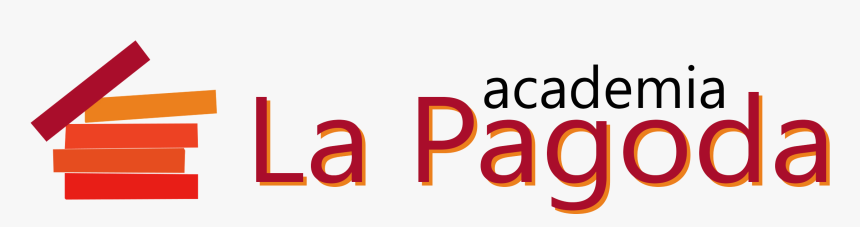 Pagoda Png, Transparent Png