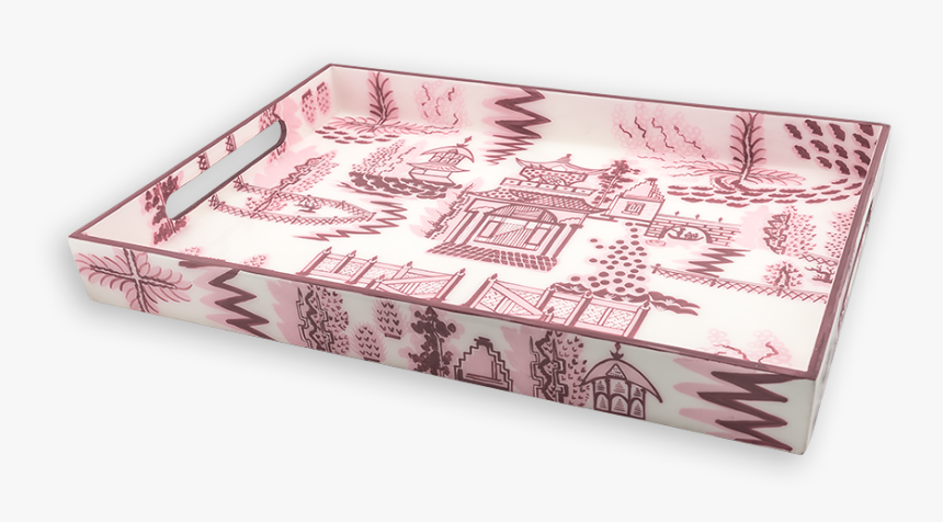 Pagoda Png, Transparent Png