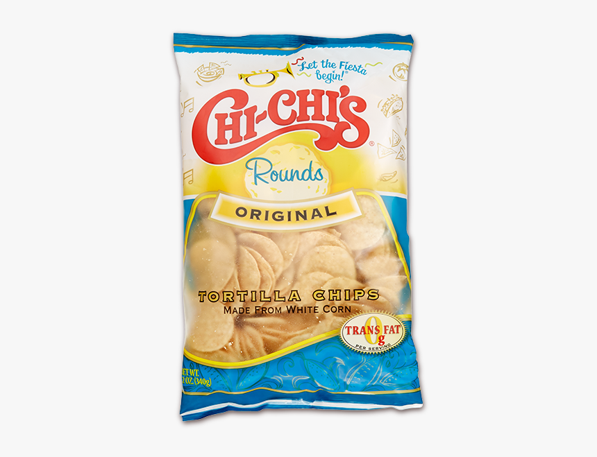 Tortilla Chip Png, Transparent Png