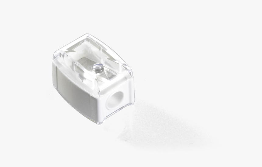 Eraser Shavings Png, Transparent Png