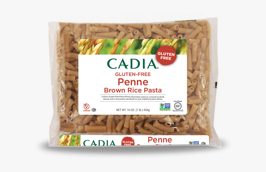 Pestañas Png, Transparent Png