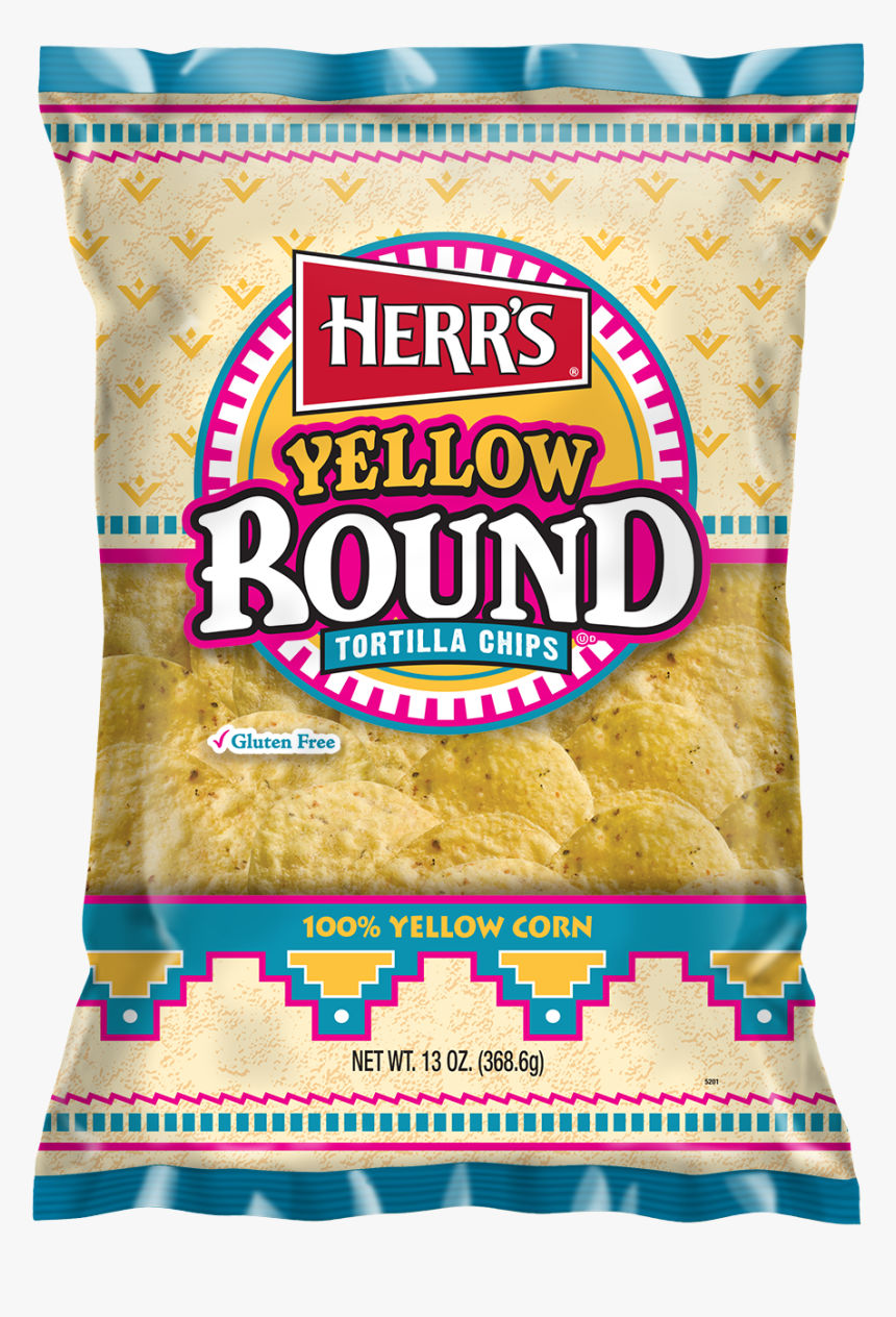 Tortilla Chip Png, Transparent Png