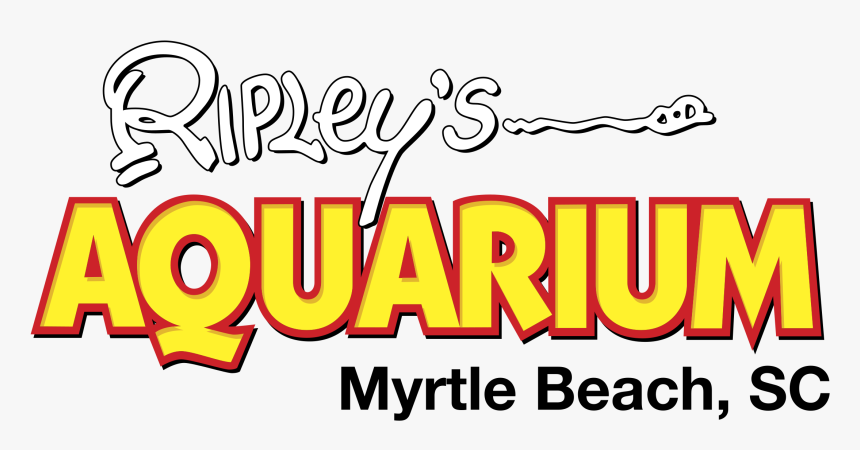 Aquarium Png, Transparent Png
