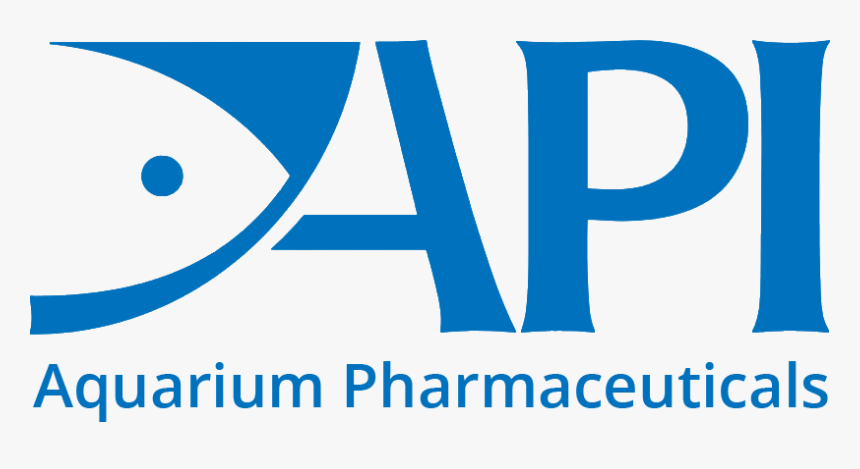 Api Aquarium Products Online, HD Png Download