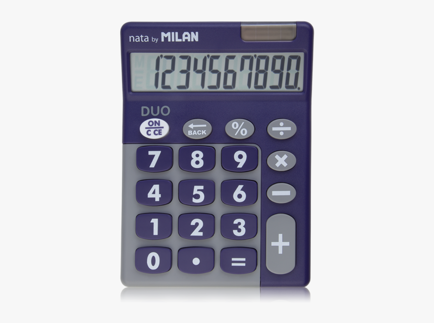 Eraser Shavings Png, Transparent Png