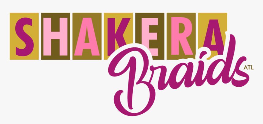 Braids Png, Transparent Png