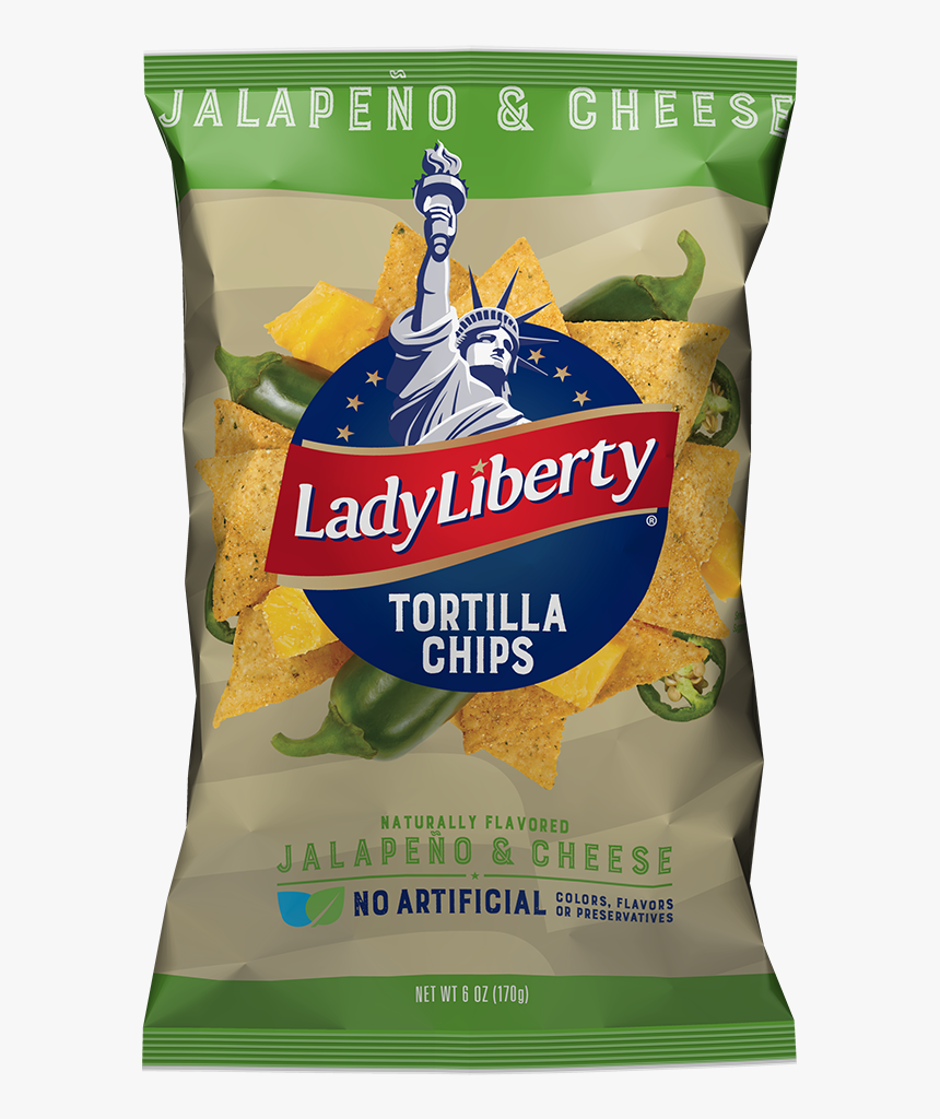 Tortilla Chip Png, Transparent Png