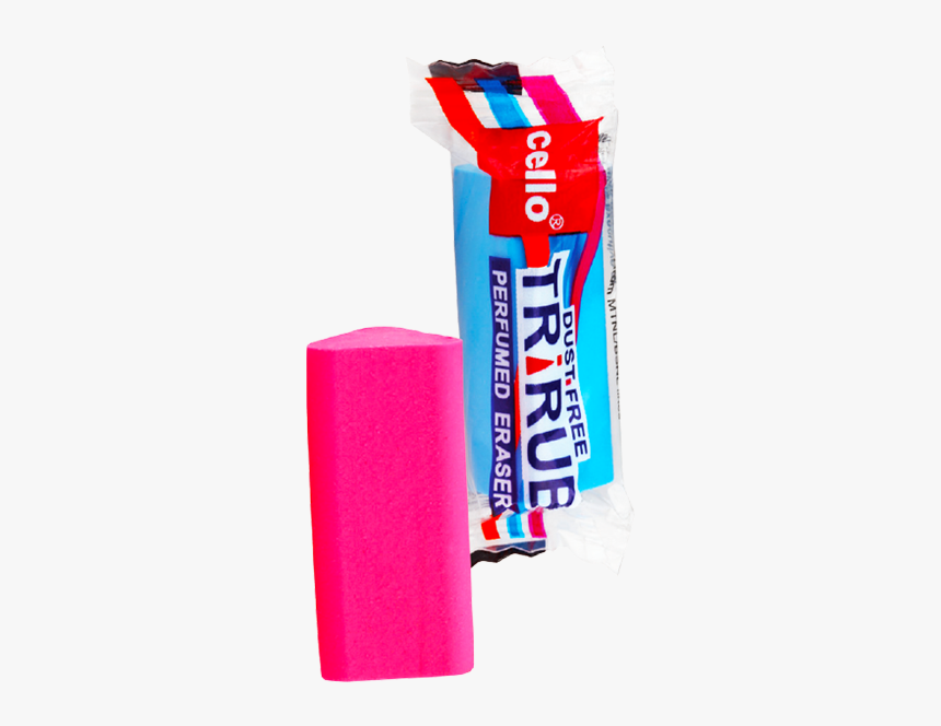Eraser Shavings Png, Transparent Png