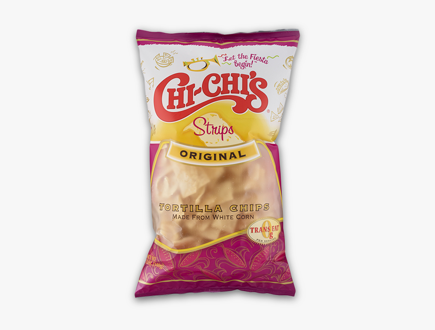 Tortilla Chip Png, Transparent Png