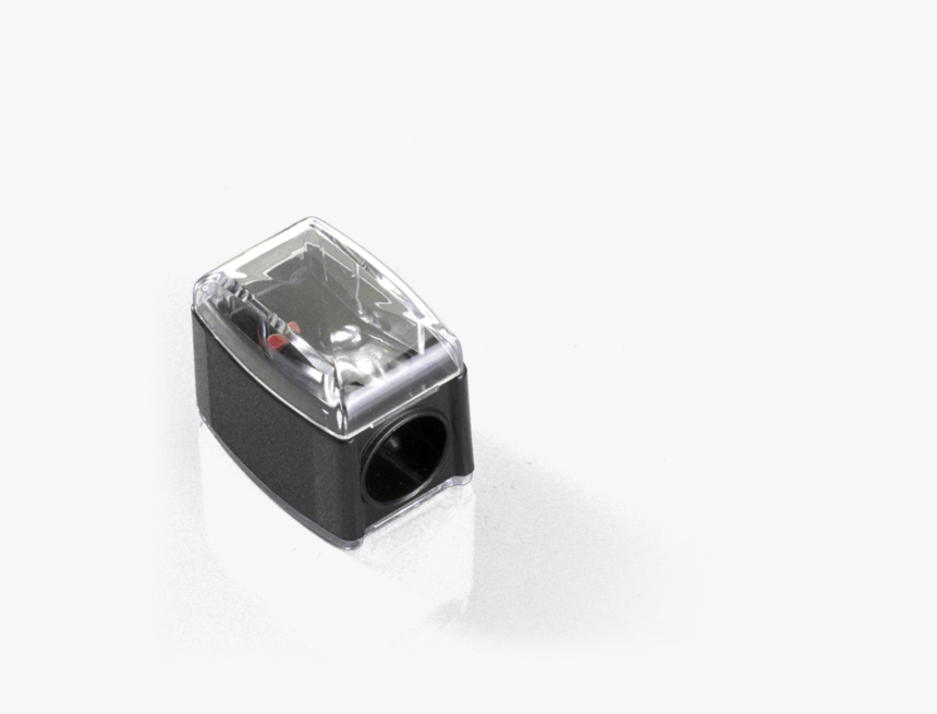 Eraser Shavings Png, Transparent Png