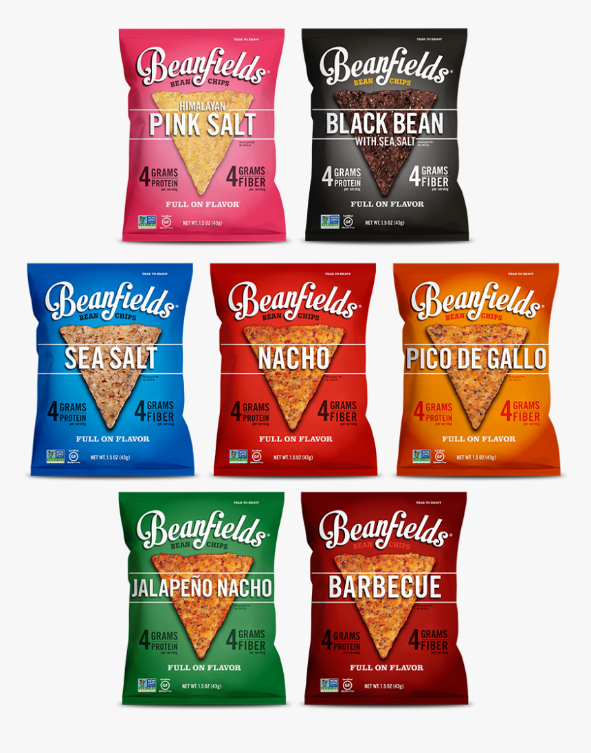 Transparent Tortilla Chip Clipart, HD Png Download