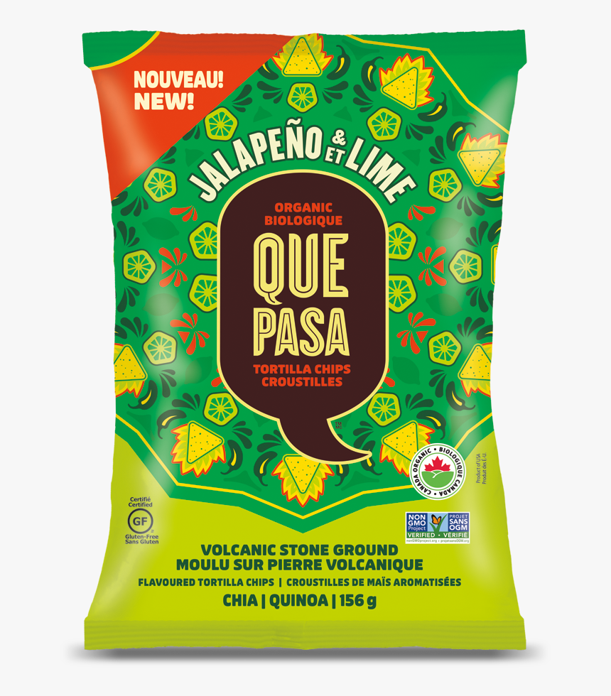 Tortilla Chip Png, Transparent Png