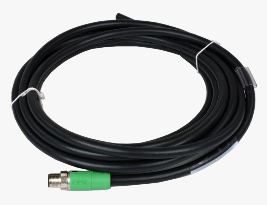 Pestañas Png, Transparent Png