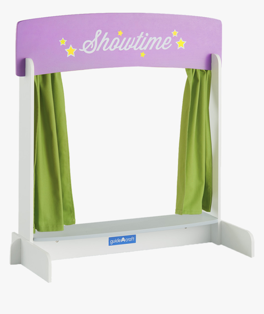 Theater Curtains Png, Transparent Png