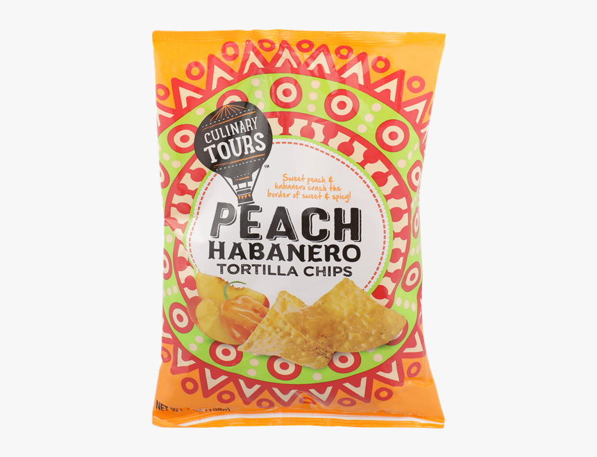 Tortilla Chip Png, Transparent Png
