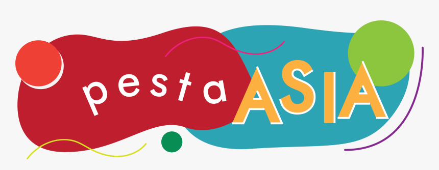 Pestañas Png, Transparent Png