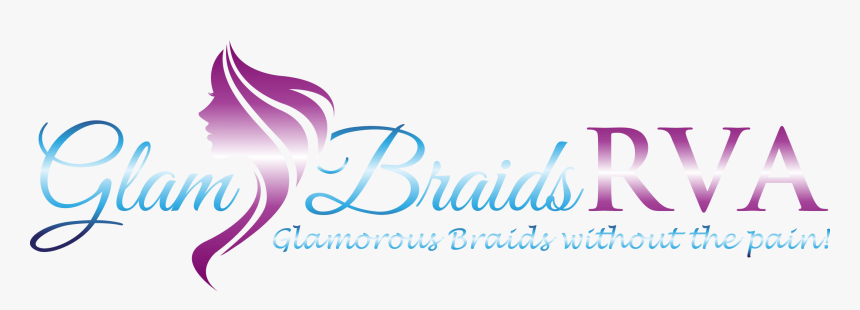 Image1, HD Png Download