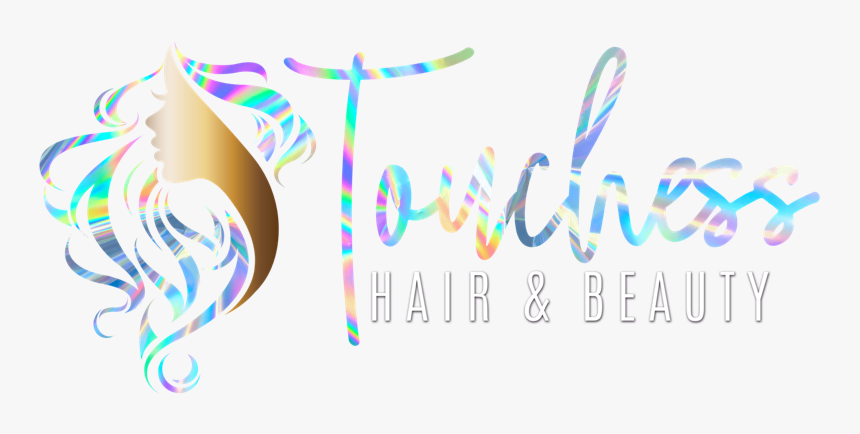 Touchess Hair & Beauty Salon, 3601 Louisiana Ave, Lake, HD Png Download