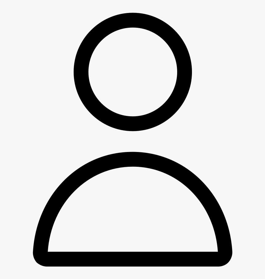 Pestañas Png, Transparent Png