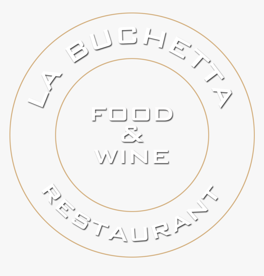 Pestañas Png, Transparent Png