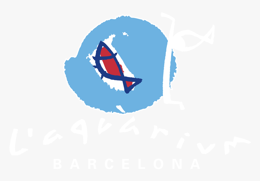 Aquarium Png, Transparent Png