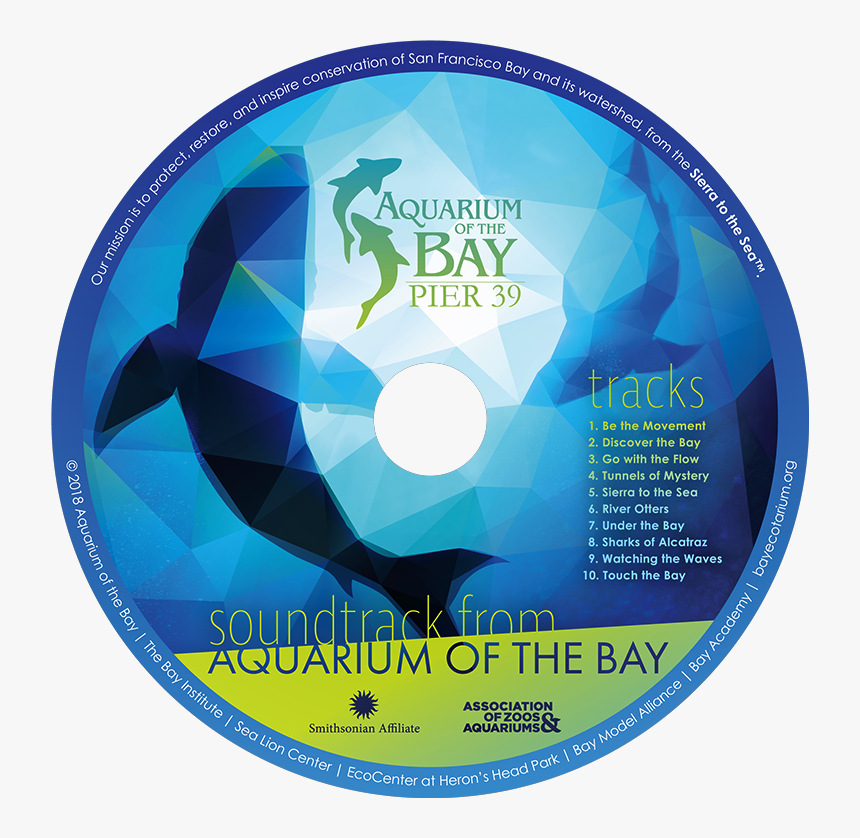 Aquarium Png, Transparent Png