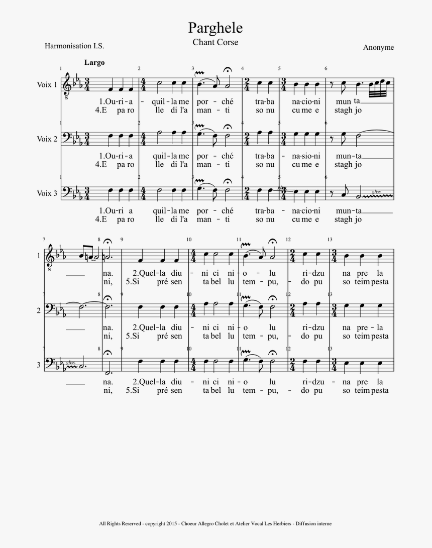 Pestañas Png, Transparent Png