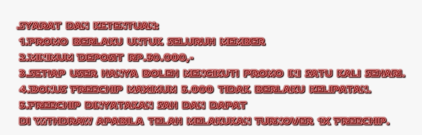 Pestañas Png, Transparent Png