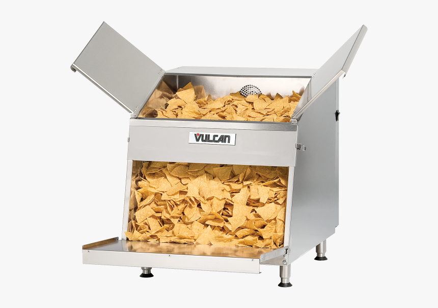 Tortilla Chip Png, Transparent Png