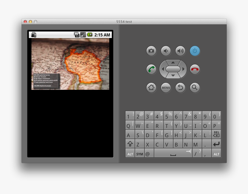 Pestañas Png, Transparent Png