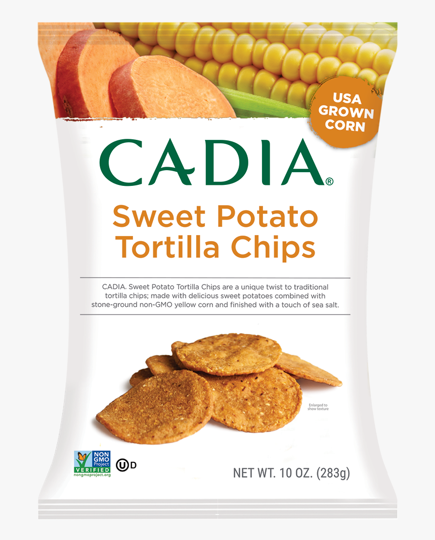 Tortilla Chip Png, Transparent Png
