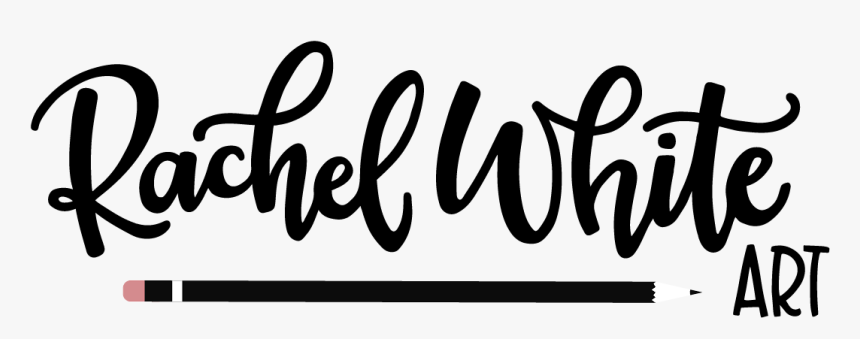 Watercolor Splatter Texture Png, Transparent Png