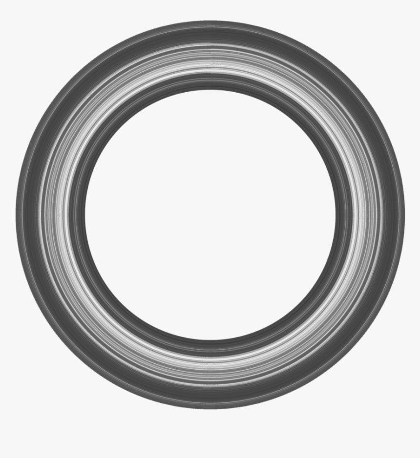 Planet Rings Png, Transparent Png