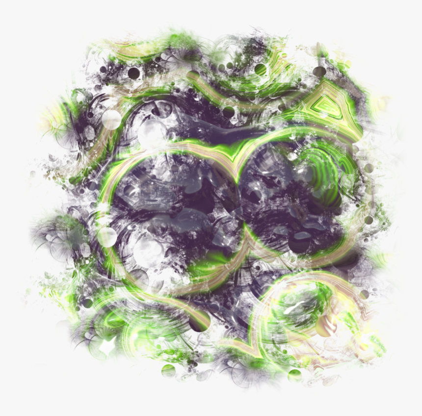 Masked Textures 800 X, HD Png Download