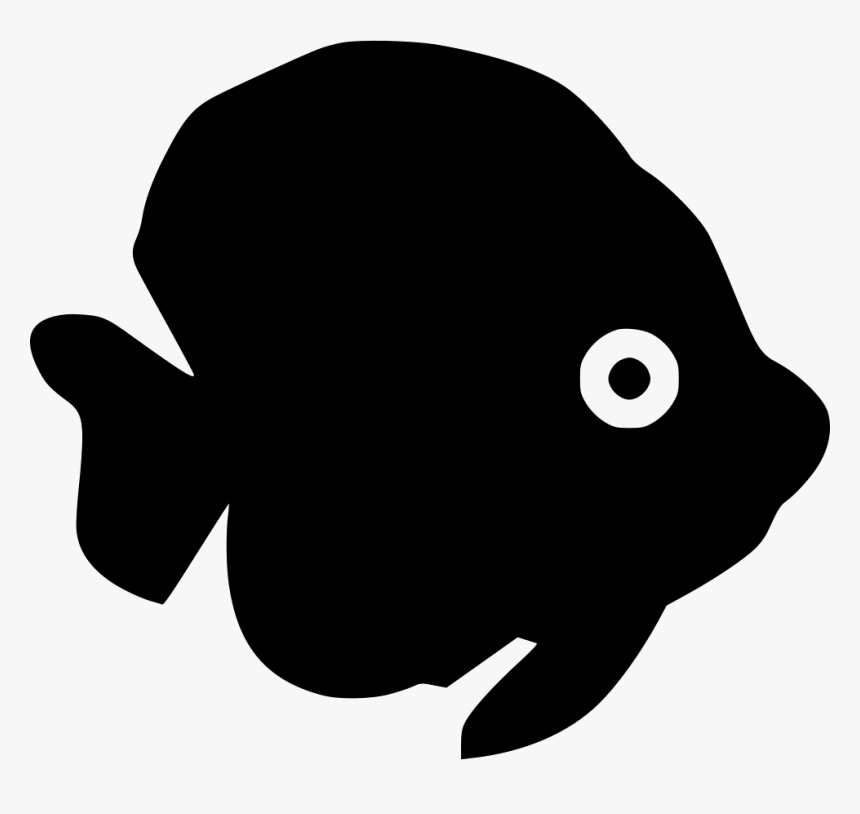 Small Aquarium Decorative Type, HD Png Download