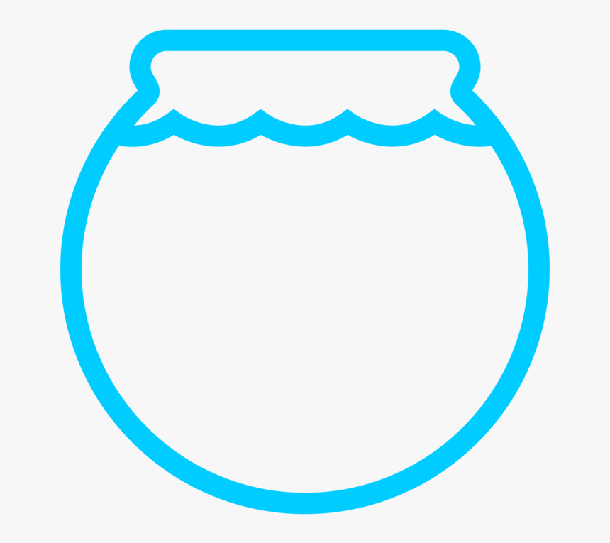 Aquarium Png, Transparent Png