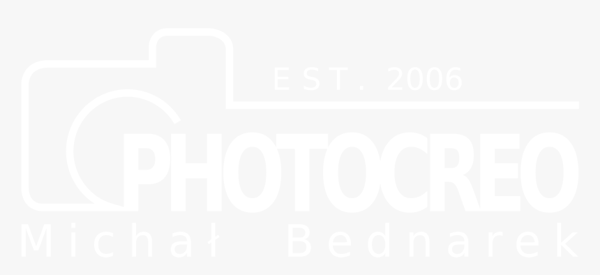 Watercolor Splatter Texture Png, Transparent Png