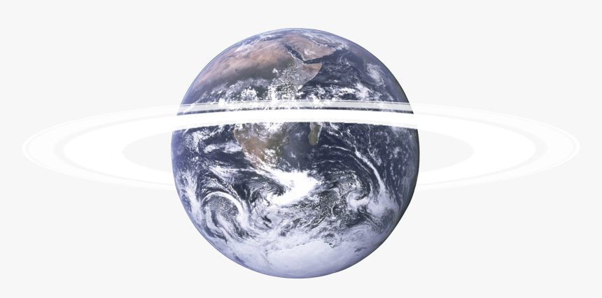 Paperweight, HD Png Download , Transparent Png Image - PNGitem