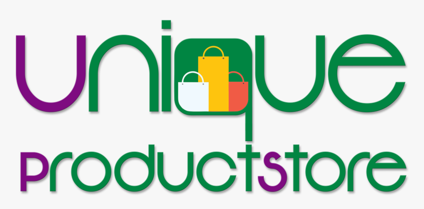 10 Gallon Aquarium Starter Kit Fish Reptile Turtle, HD Png Download