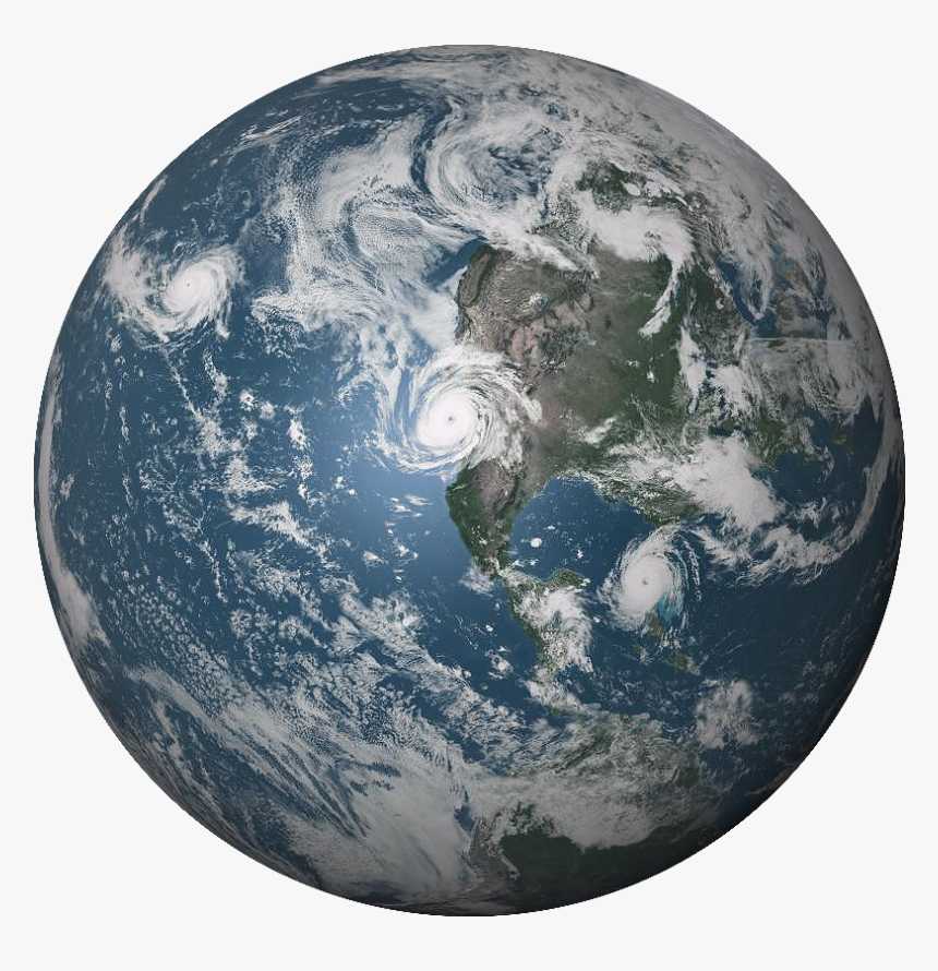 Pix / 850x850, Image V, HD Png Download